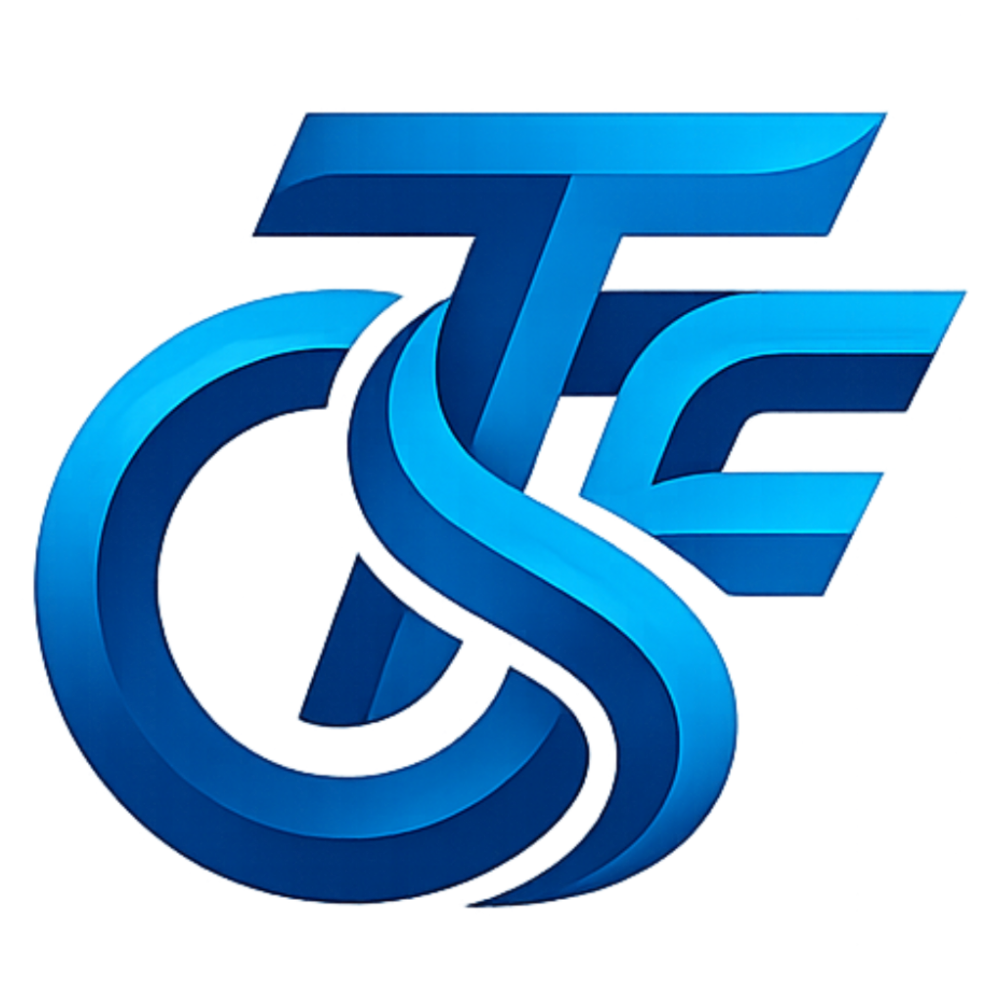 CalTSF